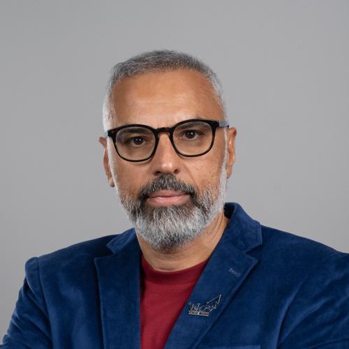 د. محمد النعماني